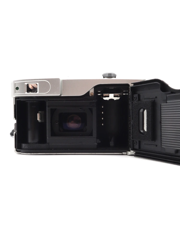 Konica Z-Up 90e benber shop appareil photo argentique