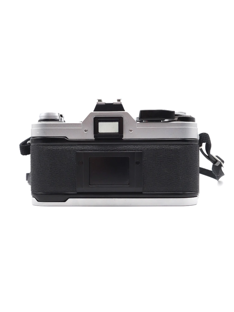 Canon AT-1 benber shop appareil photo argentique