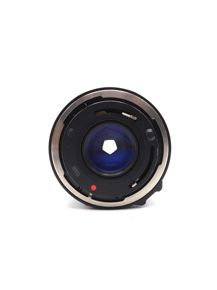 Canon AT-1 benber shop appareil photo argentique