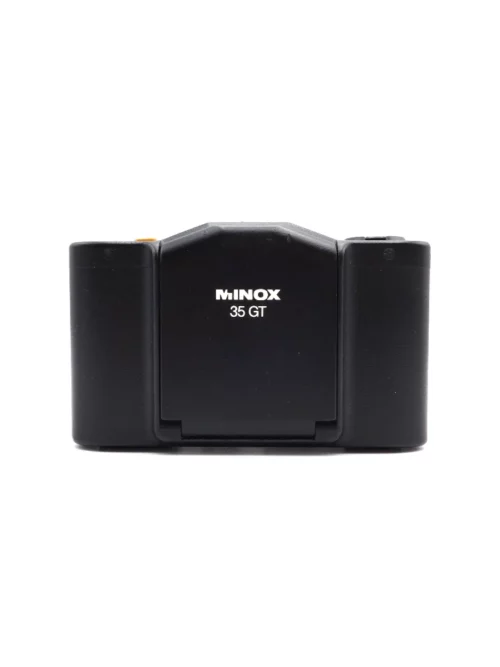 Minox 35 GT benber shop appareil photo argentique